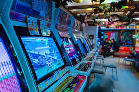 Официальный сайт Casino 1Go