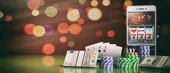 Официальный сайт Poperlo Casino