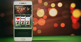 Вход на официальный сайт Poperlo Casino