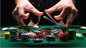 Как войти на сайт Poperlo Casino
